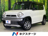 SDナビ セーフティサポート 禁煙車 シートヒーター スマートキー
