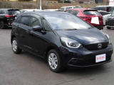 フィット  1.5 e:HEV ベーシック 4WD