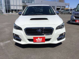 レヴォーグ 1.6 GT-S アイサイト 4WD 
