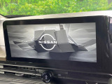 【Nissan CONNECTインフォテインメント】通信専用プランご加入でGoogleマップ等を快適にご利用いただけます!AppleCarPlayやAndroidAutoもご使用いただけます♪