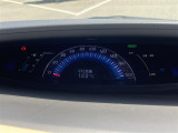 エスティマハイブリッド 2.4 アエラス 4WD 4WD 修復歴無し