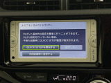 ◆【お問い合わせください】写真の内容に関してやおクルマ購入までの流れなどご不明点、ご質問等がございましたらお気軽にガリバー店舗までお問い合わせください。