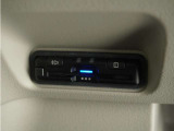 ◆ETC車載器 装備車◆今や必需品のETC!有料道路を利用する際にスムースに通過でき、わずらわしい料金支払いから開放されます!