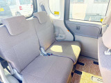 ●全車保証付●1年&距離無制限の保証をお付けしております!TEL:0138-83-5680