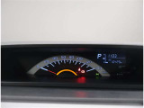 メーターも見やすく安全運転をサポートいたします!