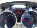 ジューク 1.6 16GT 