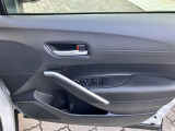トヨタ認定中古車は見えないところまで徹底洗浄!【まるごとクリーニング】を実施しています。