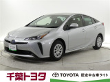 厳選されたトヨタ認定中古車ライトのプリウスです。環境にやさしく燃費性能も良いハイブリット車です。静かな走りによる快適な静粛性の室内を実感できます。