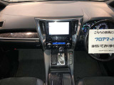 アルファード ハイブリッド 2.5 S タイプゴールド E-Four 4WD 