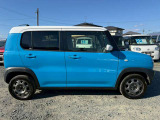 見所有りなお得な車勢揃い!お近くにお越しの際はとっても見応えのある当店へ、是非一度ご来店ください★店舗電話番号:019-681-7405