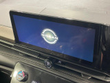 【Nissan CONNECTインフォテインメント】通信専用プランご加入でGoogleマップ等を快適にご利用いただけます!AppleCarPlayやAndroidAutoもご使用いただけます♪