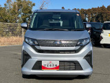 中古車を買うことの 「不安」 「心配」 も一緒に解決させて下さい♪ ディーラーならではの 「安心」 「ご満足」 を提供いたします。