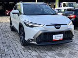 ご購入後のお付き合いを大切にしたいため、近隣県および対面販売に限らさせていただいております。在庫確認・お見積りなどお気軽にお問い合わせください。
