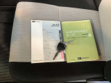 自動車保険も当店にお任せください。お客様のニ-ズにあったプランをご提案させていただきます。