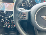 ◆全国納車可能です。納車方法及び費用につきましては、お気軽にコーディネーターまでご相談ください。遠方のご納車の際も我々がしっかりサポートさせて頂きます。お気軽にスタッフまでご相談下さい。