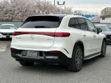 【サポート拡大】EQモデル(電気自動車)に、全国2万5千ケ所以上の充電スポット(急速充電含む)で使える&ldquo;Mercedes me Charge&rdquo;カードを6ヶ月間無料付与。ぜひこの機会にご検討下さい!