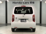 豊富に在庫を取り揃えています。軽自動車からミニバン、セダン、SUV、話題のハイブリッド車などなど続々入荷中です!
