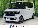 純正8型ナビ バックカメラ 電動スライドドア 禁煙車 シートヒーター