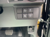 視界良好で運転も楽しくなりますね♪