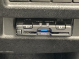 【 ETC 】今やカーライフにおける重要性はナビにも匹敵するのではないでしょうか?セットアップを行うことで利用可能になります!
