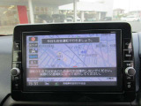 日産純正メモリーナビ<MM320D-L>Bluetooth☆