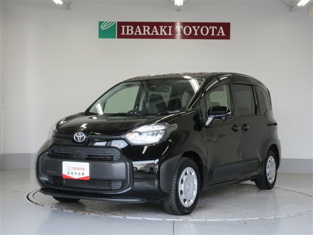 シエンタ ハイブリッド 1.5 G 