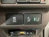 ホンダが推し進める総合先進安全装備のセンシング搭載! 衝突や斜線はみだしなどの危険が予測される時、センサーが警告。ヒューマンエラーを高度先進技術が補完してくれます。