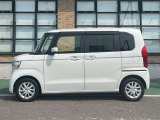 ご商談からご納車までしっかりご対応させていただきます。ぜひご相談ください。