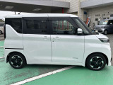 ご納車までの期間は軽自動車で1週間程度、小型車・普通車で1〜2週間程度となります。状況に応じてご対応させていただきますのでご相談ください!