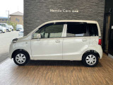 【走行距離 】約6.9万キロ走行しているお車になります!
