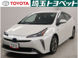 【トヨタ認定中古車】最長96回までのローンもOK!お客様のライフスタイルに合わせて、お支払い方法についてのご相談もお気軽にお問い合わせください。 TEL0493-22-4555!
