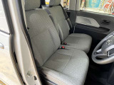 お車の事で気になる事があれば「無料電話0078-6003-143198」までお気軽にご連絡下さい!