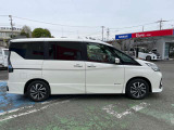遠方納車もお任せ下さい!日本全国納車OK!