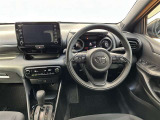 ヤリス 1.5 G 4WD 