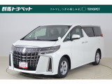 トヨタならではの「5つの安心」をセットにした『トヨタ認定中古車』です。「まるごとクリーニング」「車両検査証明書」「ロングラン保証」「エンジン内部洗浄」「全店舗工場完備」付き。