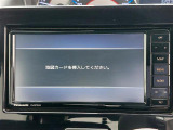 ワゴンRスティングレー ハイブリッド(HYBRID) T 修復歴無し