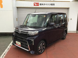 安心の全車保証付!納車前に全車法定点検を実施! 弊社は店舗にて現状を確認頂いた上でのご契約をお願いしております。