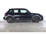 ミニ クーパー S プレミアム プラスパッケージ DCT 