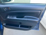 車輌買取も行なっております。商用車から普通車どのようなお車でも買い取ります!査定無料ですのでお気軽にお申し付けくださいませ♪
