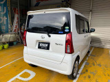 お車の事で気になる事があれば「無料電話0078-6003-143198」までお気軽にご連絡下さい!
