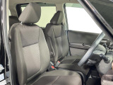 【1列目シート】現車の確認はお電話でも承っております。【セレナ/ヴォクシー/ノア/エスクァイア/ステップワゴン/デリカ/アルファード/ヴェルファイア/RAV4/NBOX/タント】