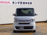 ◆当店は全車(一部除く)に1年間、もしくは2年間の走行距離無制限の保証、「ホット保証」をお付けいたしております!全国のホンダのお店で保証が受けられるので遠方の方にも安心してご購入いただけます!