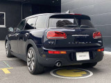 長期にわたる保証を実現。2年間のMINI NEXT保証と延長保証(別途費用)を合わせて最大4年間の保証。万一の故障に長期に備えることができ、ご安心してお乗り頂けます。(NEXT1年は1年距離無制限)