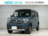 お車では、西湘バイパス・小田原ICより約5分 小田原厚木道路小田原東ICより約10分です。新幹線・東海道線・小田急線・大雄山線、小田原駅・鴨宮駅にもお迎えにあがりますので、ご連絡お待ちしております。