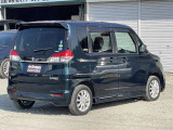ご納車後のカーライフサポートにも力を入れております!
