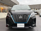 日産の正規ディーラーなので安心して車選びができます♪どんなことでもご相談ください!
