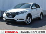 ☆当店は正規ホンダ中古車ディーラーですので、品質や保証など安心も添えてお届け致します☆すぐにお見積もりをメール、FAX致します☆ETCセットアップ費用は含まれておりません別途必要となります。