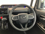 ご希望の予算、車種、色、グレードがありましたらお気軽にご相談ください☆