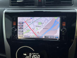 付いてて良かったと思う装備がナビですね、他にも装備充実!ご家族の方もお友達も大満足!これで目的地も迷わず到着!!やっぱりナビ付!
