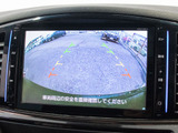 ★カラーバックモニター★車両後方を映す安心装備!車庫入れをサポート致します!